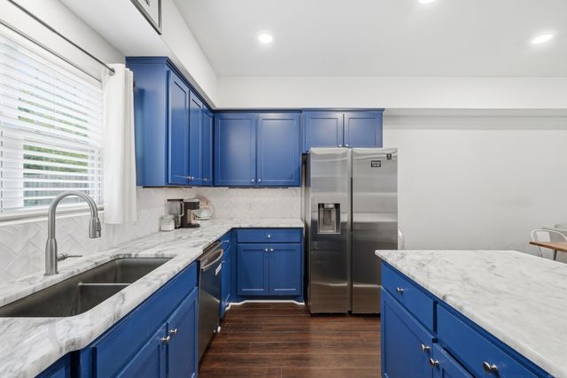 2921 Gillis Drive, Benton, AR 72015