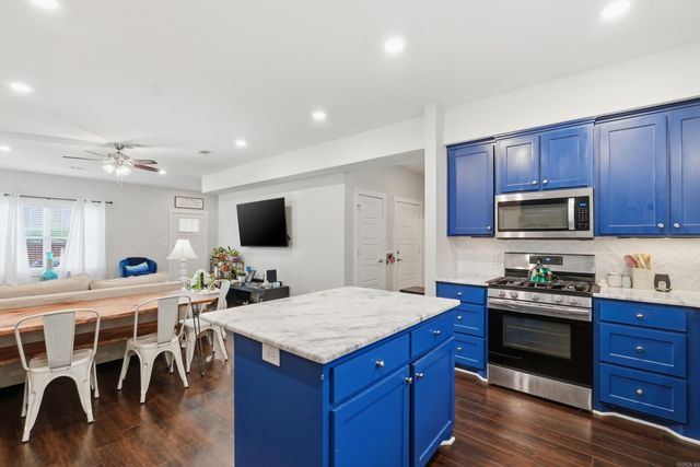 2921 Gillis Drive, Benton, AR 72015