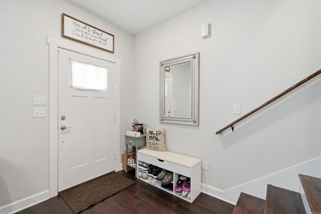 2921 Gillis Drive, Benton, AR 72015