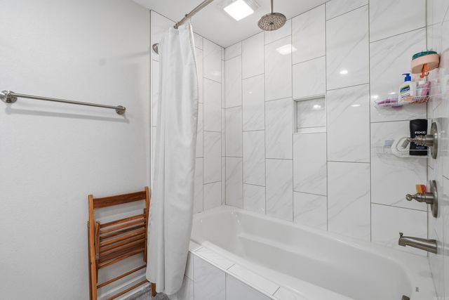 2921 Gillis Drive, Benton, AR 72015