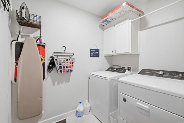 2921 Gillis Drive, Benton, AR 72015