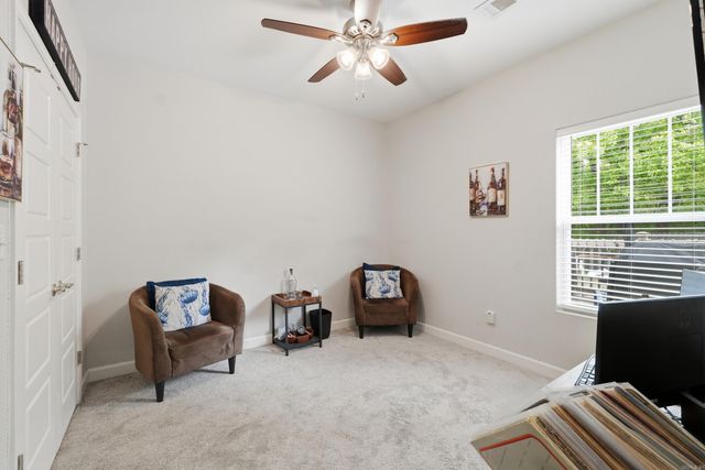 2921 Gillis Drive, Benton, AR 72015