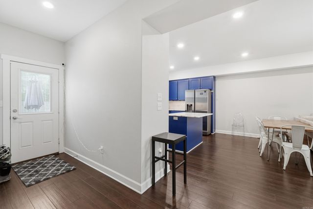 2921 Gillis Drive, Benton, AR 72015