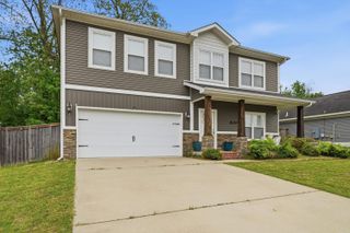 2921 Gillis Drive, Benton, AR 72015