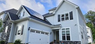 204 Cotten Drive 204, Morrisville, NC 27560