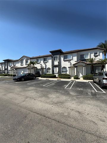 2359 SE 23rd Dr 2359, Homestead, FL 33035