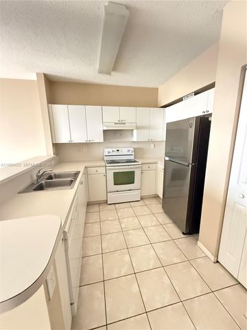 2359 SE 23rd Dr 2359, Homestead, FL 33035