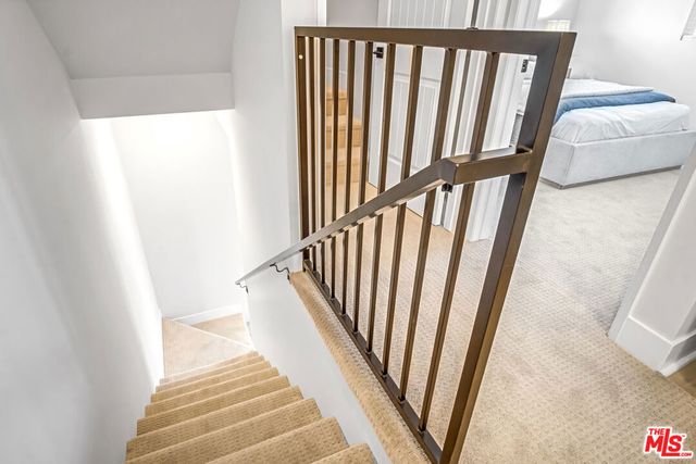 10035 S Western Avenue 4, Los Angeles, CA 90047