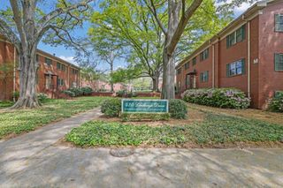 430 Lindbergh Drive NE K3, Atlanta, GA 30305