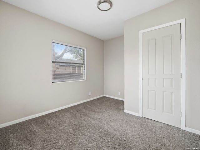 5431 dabney, San Antonio, TX 78227