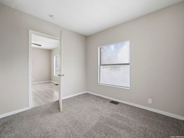 5431 dabney, San Antonio, TX 78227