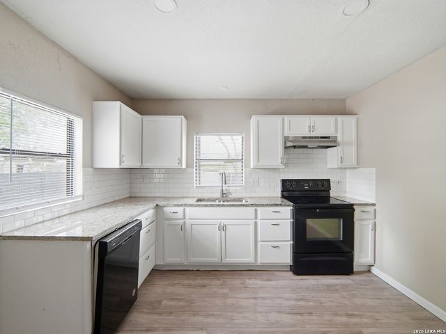 5431 dabney, San Antonio, TX 78227