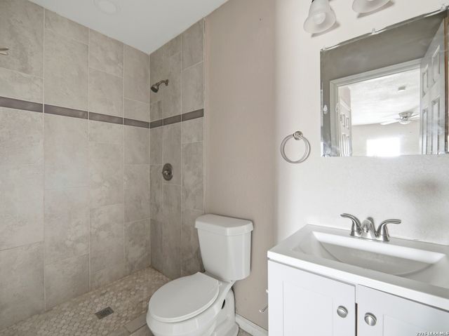 5431 dabney, San Antonio, TX 78227