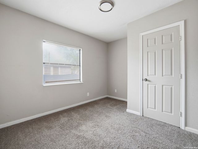 5431 dabney, San Antonio, TX 78227