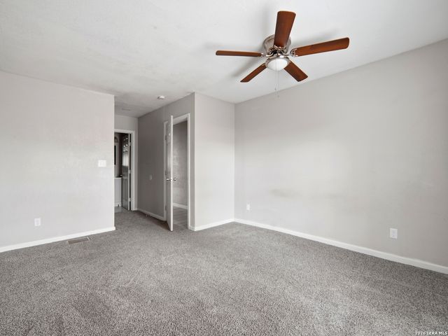 5431 dabney, San Antonio, TX 78227