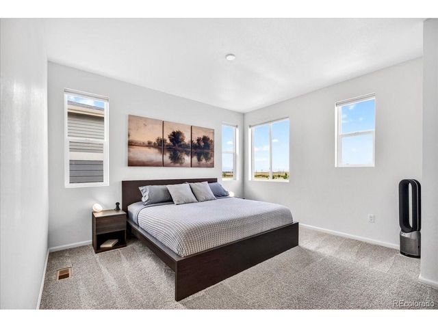 46 N Trussville St, Aurora, CO 80018
