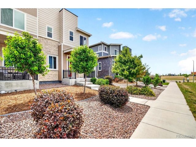 46 N Trussville St, Aurora, CO 80018