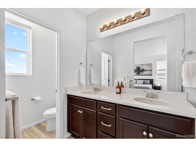 46 N Trussville St, Aurora, CO 80018