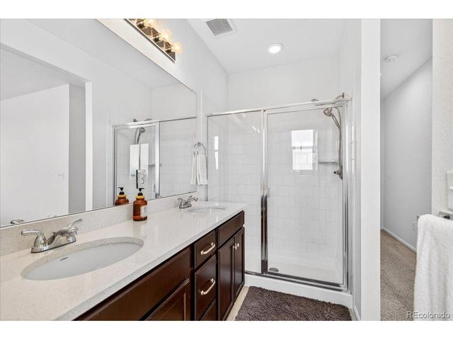 46 N Trussville St, Aurora, CO 80018