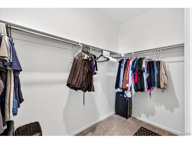 46 N Trussville St, Aurora, CO 80018