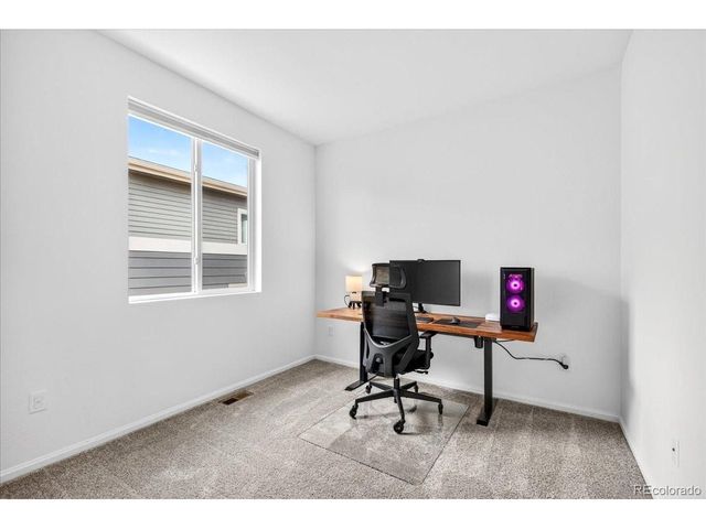 46 N Trussville St, Aurora, CO 80018