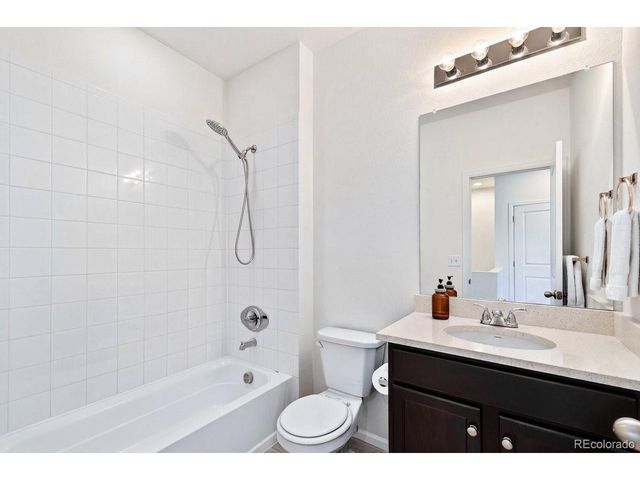 46 N Trussville St, Aurora, CO 80018