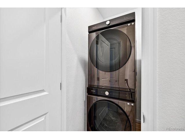 46 N Trussville St, Aurora, CO 80018