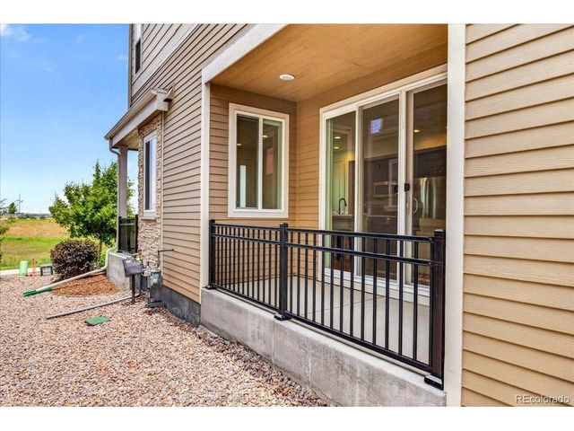 46 N Trussville St, Aurora, CO 80018