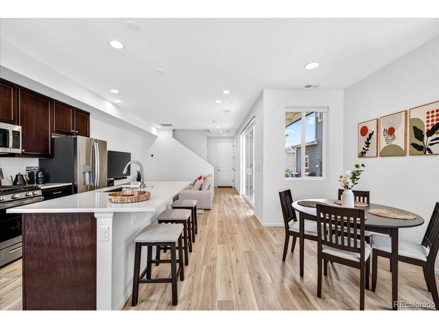 46 N Trussville St, Aurora, CO 80018