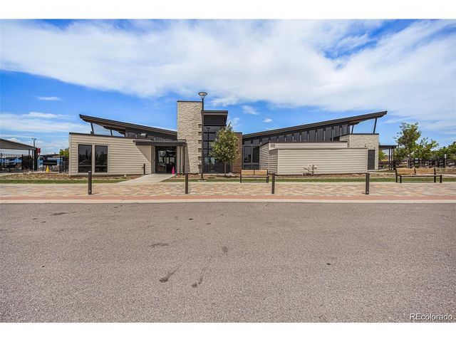 46 N Trussville St, Aurora, CO 80018