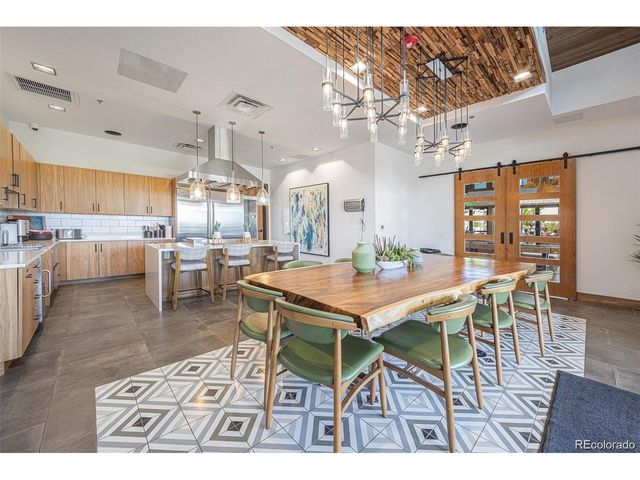 46 N Trussville St, Aurora, CO 80018