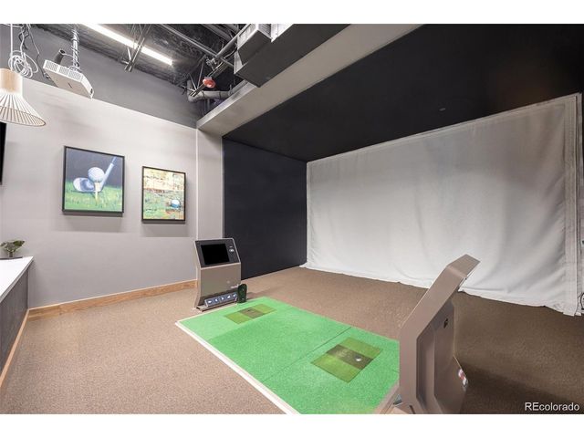 46 N Trussville St, Aurora, CO 80018