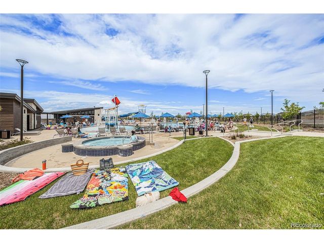 46 N Trussville St, Aurora, CO 80018