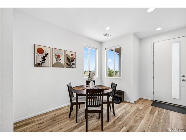 46 N Trussville St, Aurora, CO 80018