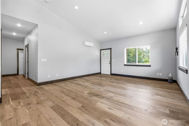 13812 Marihugh Road, Mount Vernon, WA 98273