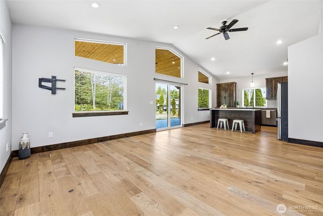 13812 Marihugh Road, Mount Vernon, WA 98273