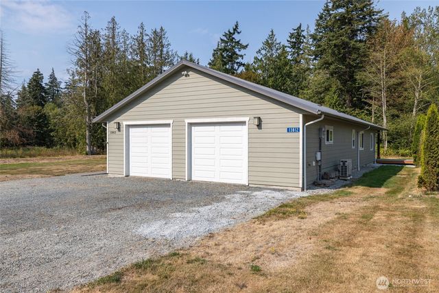 13812 Marihugh Road, Mount Vernon, WA 98273