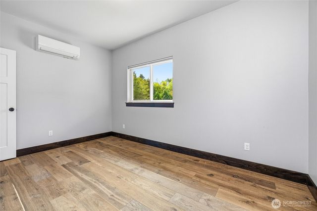 13812 Marihugh Road, Mount Vernon, WA 98273