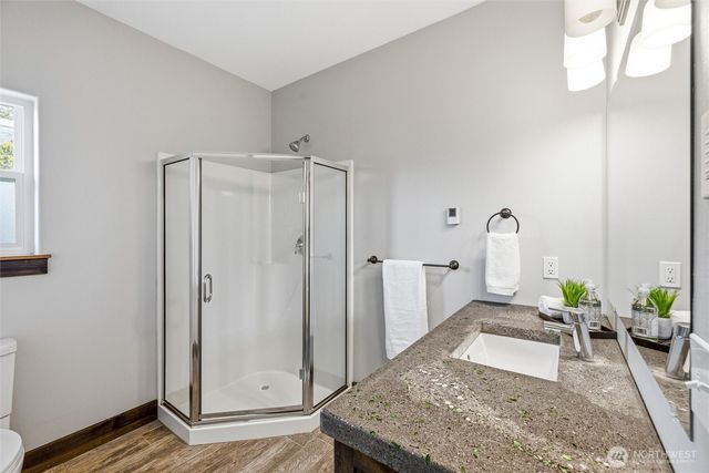 13812 Marihugh Road, Mount Vernon, WA 98273