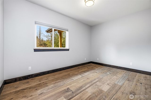 13812 Marihugh Road, Mount Vernon, WA 98273