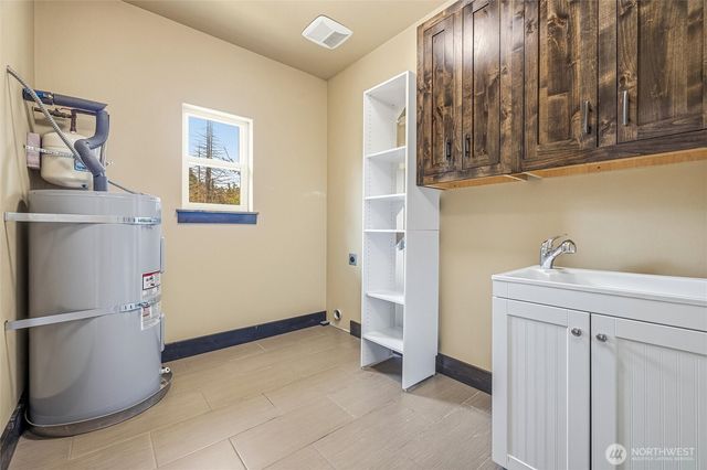 13812 Marihugh Road, Mount Vernon, WA 98273