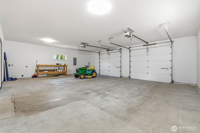 13812 Marihugh Road, Mount Vernon, WA 98273