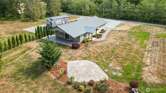 13812 Marihugh Road, Mount Vernon, WA 98273