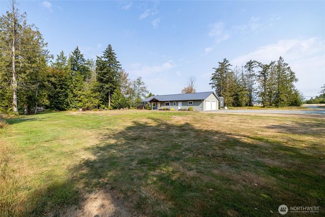 13812 Marihugh Road, Mount Vernon, WA 98273