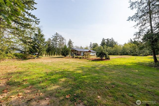 13812 Marihugh Road, Mount Vernon, WA 98273