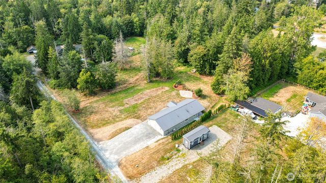 13812 Marihugh Road, Mount Vernon, WA 98273