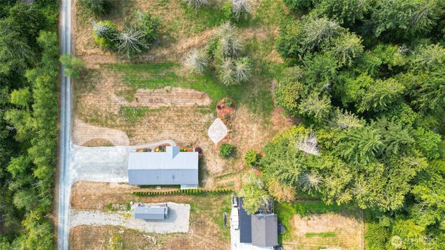 13812 Marihugh Road, Mount Vernon, WA 98273