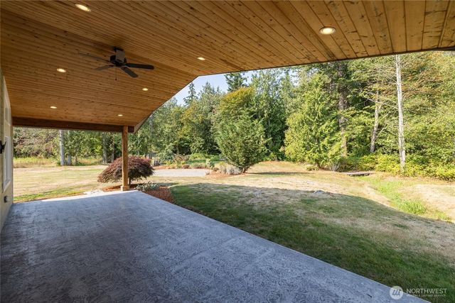 13812 Marihugh Road, Mount Vernon, WA 98273