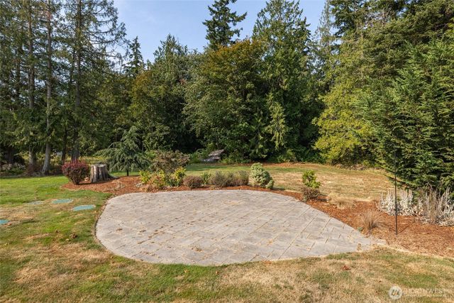 13812 Marihugh Road, Mount Vernon, WA 98273