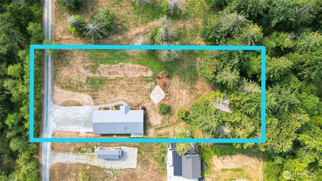 13812 Marihugh Road, Mount Vernon, WA 98273